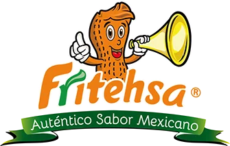 Logo fritehsa