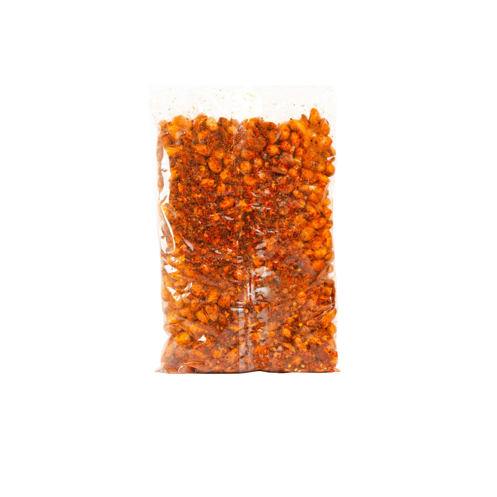 Bolsa Pistache Al Ajillo - Imagen 2