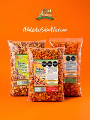 MAYOREO
