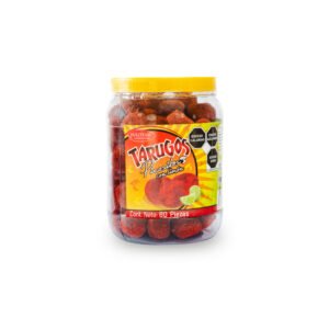 VITROLERO 80 TARUGO LIMON